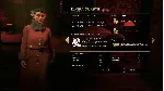 Empire of Sin КЛЮЧ🔑 STEAM РФ+СНГ