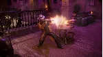 Empire of Sin КЛЮЧ🔑 STEAM РФ+СНГ
