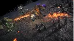 SpellForce: Conquest of Eo КЛЮЧ🔑 STEAM Ru-СНГ, India,