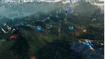 SpellForce: Conquest of Eo КЛЮЧ🔑 STEAM Ru-СНГ, India,