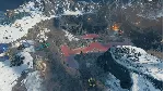 SpellForce: Conquest of Eo КЛЮЧ🔑 STEAM Ru-СНГ, India,