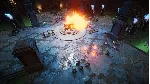 SpellForce: Conquest of Eo КЛЮЧ🔑 STEAM Ru-СНГ, India,