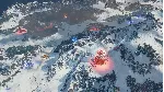 SpellForce: Conquest of Eo КЛЮЧ🔑 STEAM Ru-СНГ, India,