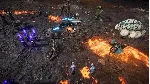 SpellForce: Conquest of Eo КЛЮЧ🔑 STEAM Ru-СНГ, India,