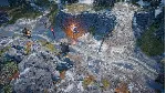 SpellForce: Conquest of Eo КЛЮЧ🔑 STEAM Ru-СНГ, India,