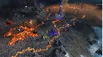 SpellForce: Conquest of Eo КЛЮЧ🔑 STEAM Ru-СНГ, India,