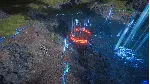 SpellForce: Conquest of Eo КЛЮЧ🔑 STEAM Ru-СНГ, India,