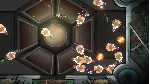 Zero-G Gunfight КЛЮЧ🔑 STEAM РФ+СНГ