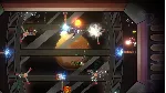 Zero-G Gunfight КЛЮЧ🔑 STEAM РФ+СНГ