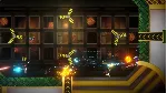 Zero-G Gunfight КЛЮЧ🔑 STEAM РФ+СНГ