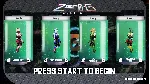 Zero-G Gunfight КЛЮЧ🔑 STEAM РФ+СНГ