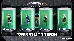 Zero-G Gunfight КЛЮЧ🔑 STEAM РФ+СНГ