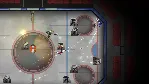 Zero-G Gunfight КЛЮЧ🔑 STEAM РФ+СНГ