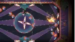 Zero-G Gunfight КЛЮЧ🔑 STEAM РФ+СНГ