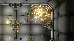 Zero-G Gunfight КЛЮЧ🔑 STEAM РФ+СНГ