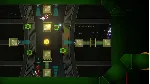 Zero-G Gunfight КЛЮЧ🔑 STEAM РФ+СНГ