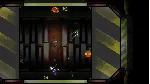 Zero-G Gunfight КЛЮЧ🔑 STEAM РФ+СНГ
