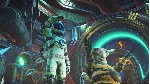 No Man&acute;s Sky КЛЮЧ STEAM РФ+СНГ - irongamers.ru