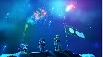 No Man&acute;s Sky КЛЮЧ STEAM РФ+СНГ - irongamers.ru