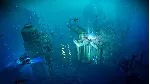 No Man&acute;s Sky КЛЮЧ STEAM РФ+СНГ - irongamers.ru