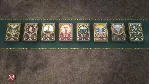 Aces & Adventures КЛЮЧ🔑 STEAM РФ+СНГ
