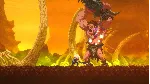 Elderand КЛЮЧ🔑 STEAM ВСЕ СТРАНЫ