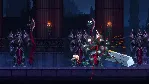 Elderand КЛЮЧ🔑 STEAM ВСЕ СТРАНЫ