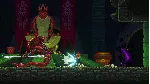 Elderand КЛЮЧ🔑 STEAM ВСЕ СТРАНЫ