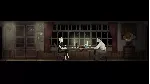 Loretta КЛЮЧ🔑 STEAM РФ+СНГ