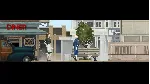 Loretta КЛЮЧ🔑 STEAM РФ+СНГ