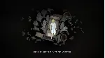 Loretta КЛЮЧ🔑 STEAM РФ+СНГ