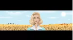 Loretta КЛЮЧ🔑 STEAM РФ+СНГ