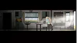 Loretta КЛЮЧ🔑 STEAM РФ+СНГ