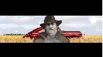 Loretta КЛЮЧ🔑 STEAM РФ+СНГ