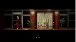 Loretta КЛЮЧ🔑 STEAM РФ+СНГ