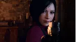 Resident Evil 4 КЛЮЧ🔑 STEAM РФ+СНГ