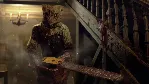 Resident Evil 4 КЛЮЧ🔑 STEAM РФ+СНГ