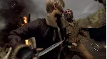 Resident Evil 4 КЛЮЧ🔑 STEAM РФ+СНГ