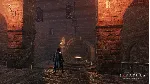 Ex Natura: Nature Corrupted КЛЮЧ🔑 STEAM РФ+СНГ