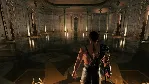 Ex Natura: Nature Corrupted КЛЮЧ🔑 STEAM РФ+СНГ
