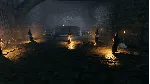 Ex Natura: Nature Corrupted КЛЮЧ🔑 STEAM РФ+СНГ