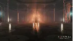 Ex Natura: Nature Corrupted КЛЮЧ🔑 STEAM РФ+СНГ