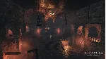 Ex Natura: Nature Corrupted КЛЮЧ🔑 STEAM РФ+СНГ
