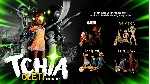 Tchia: Oléti Edition (EPIC) КЛЮЧ🔑 Epic Games РФ+СНГ