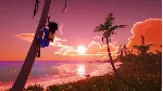 Tchia: Oléti Edition (EPIC) КЛЮЧ🔑 Epic Games РФ+СНГ