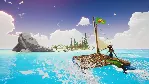 Tchia: Oléti Edition (EPIC) КЛЮЧ🔑 Epic Games РФ+СНГ
