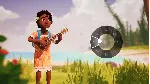 Tchia: Oléti Edition (EPIC) КЛЮЧ🔑 Epic Games РФ+СНГ