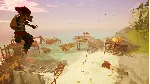 Tchia: Oléti Edition (EPIC) КЛЮЧ🔑 Epic Games РФ+СНГ