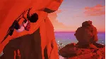 Tchia: Oléti Edition (EPIC) КЛЮЧ🔑 Epic Games РФ+СНГ