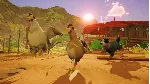 Tchia: Oléti Edition (EPIC) КЛЮЧ🔑 Epic Games РФ+СНГ